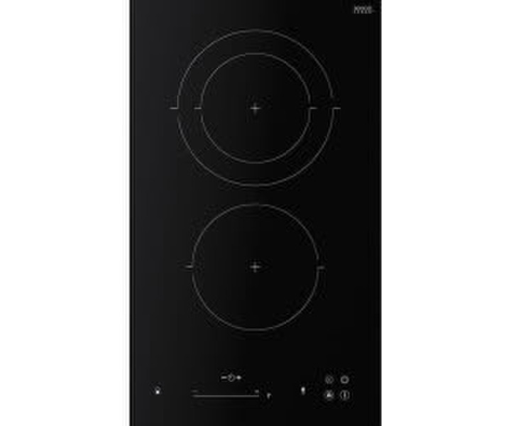 Küppersbusch VKE 3350.0 SR