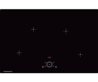 Küppersbusch KI 8330.0 SR