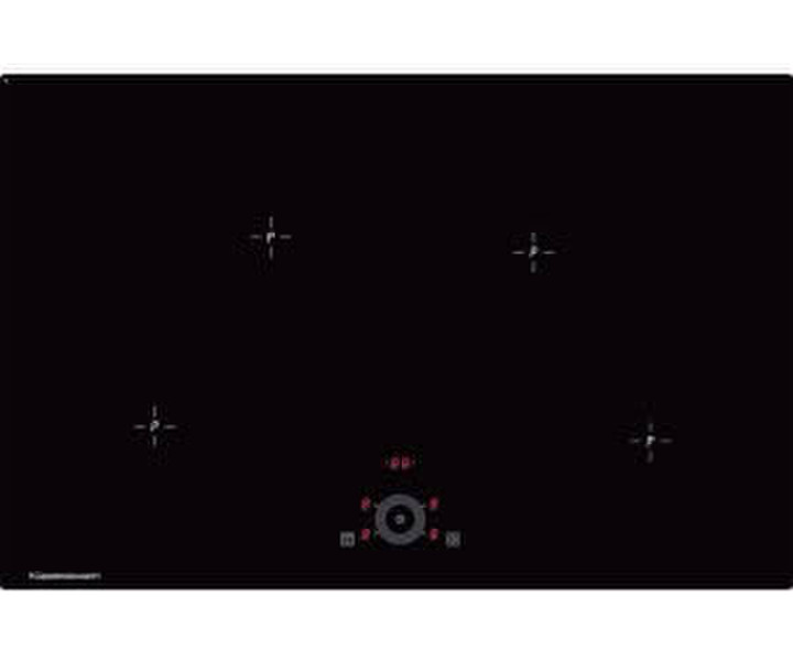 Küppersbusch KI 8330.0 SR