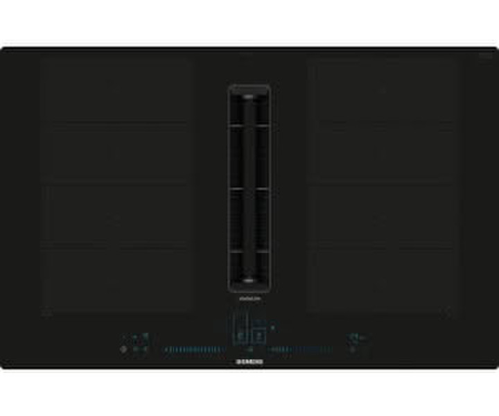 Siemens EX870NGA6 (EX870NX68E + HZ9VDSB4)