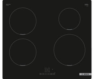 Bosch PUE611BB5J