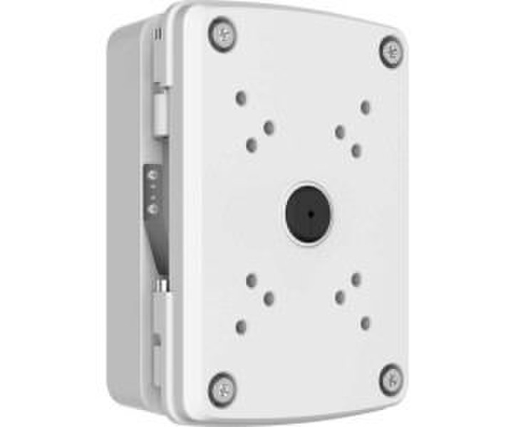 Dahua DH-PFA126 (VDA-DH-PFA126)