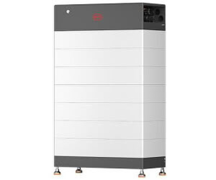 BYD Battery Box HVB 20.7