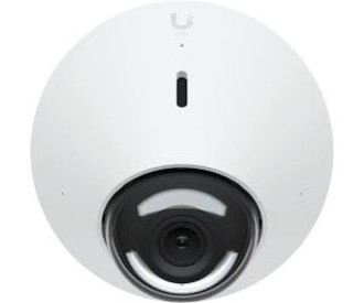 Ubiquiti G5 Weiss (UVC-G5-DOME)