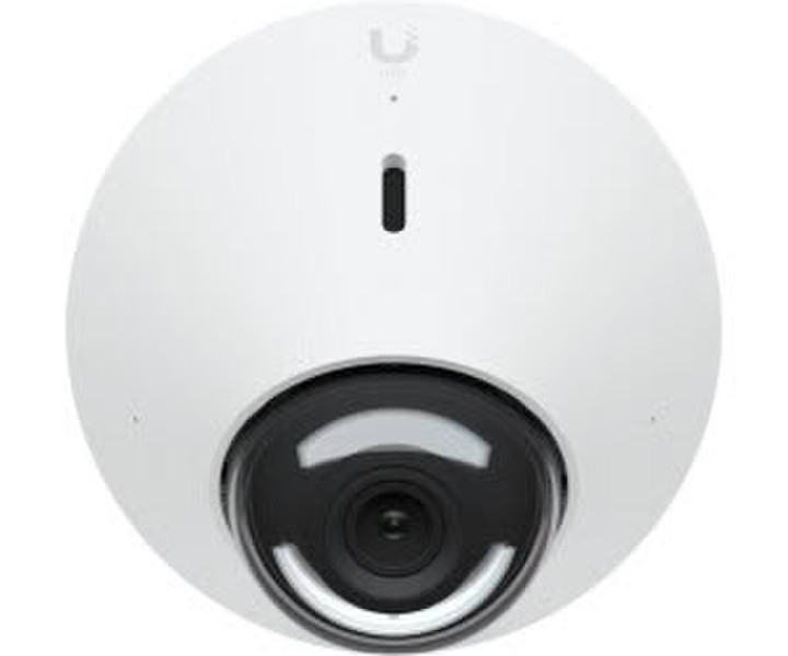 Ubiquiti G5 Weiss (UVC-G5-DOME)