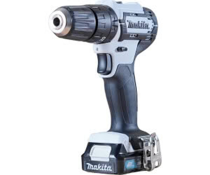 Makita HP333DSAW