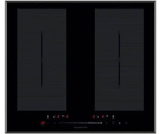 Wolkenstein WIF60-2FZF