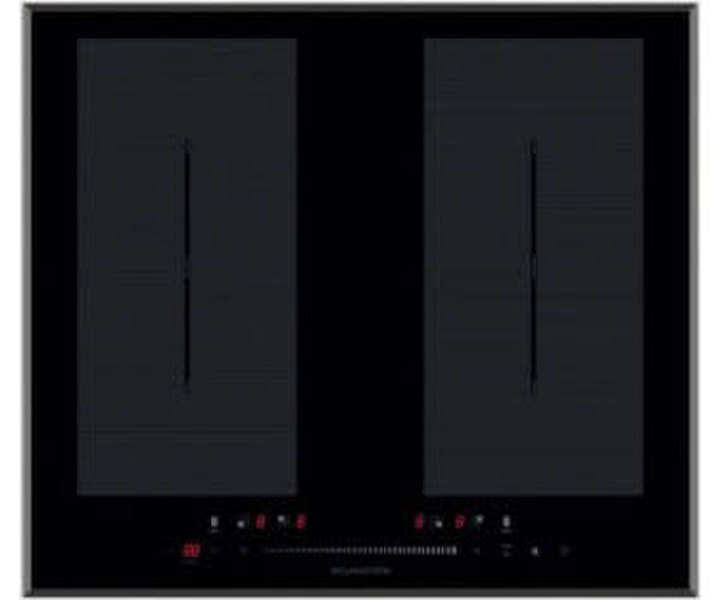 Wolkenstein WIF60-2FZF