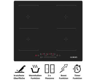 KB Elements ELK111AS