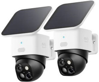 Eufy SoloCam S340 2er-Set