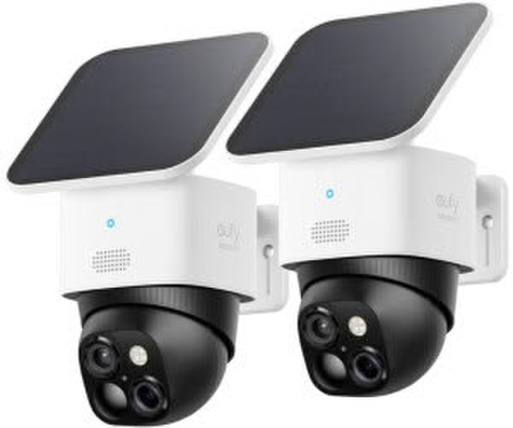 Eufy SoloCam S340 2er-Set