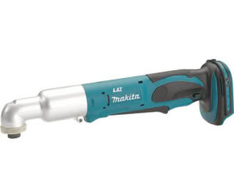 Makita DTL061Z