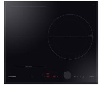 Samsung NZ63B6058KK/U1