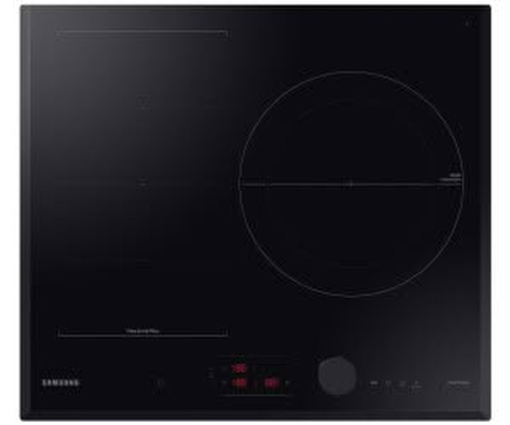 Samsung NZ63B6058KK/U1