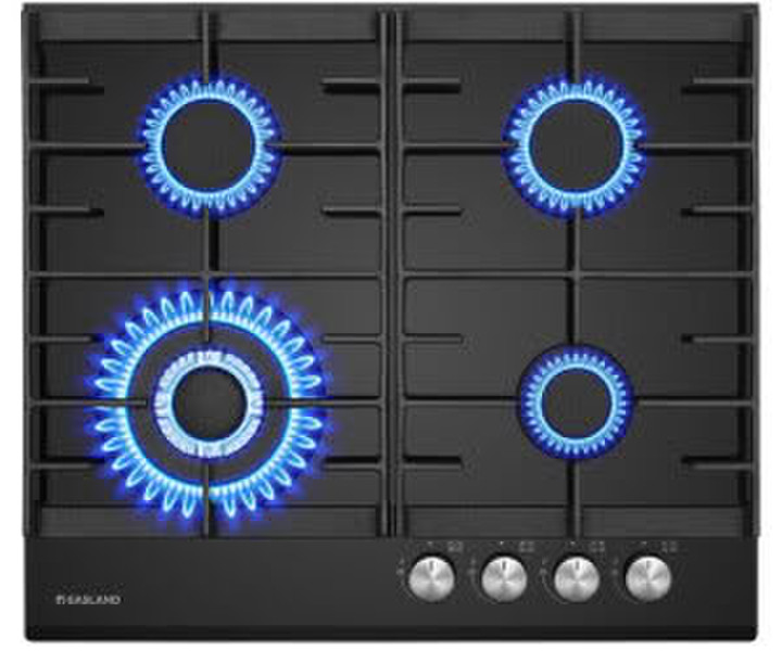 Gasland Chef GH604BF