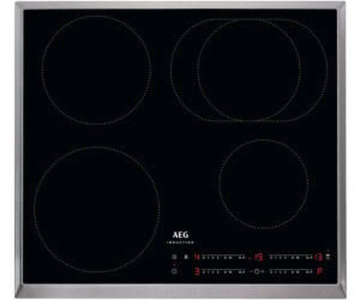 AEG IKS6442XXB
