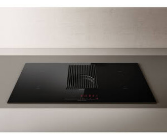 Elica NikolaTesla Prime BL/A/83 (PRF0138475)