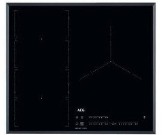 AEG IKE63471FB
