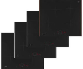 Neff T56HFD (T56YHF1C0 + Z9802PFDY0)