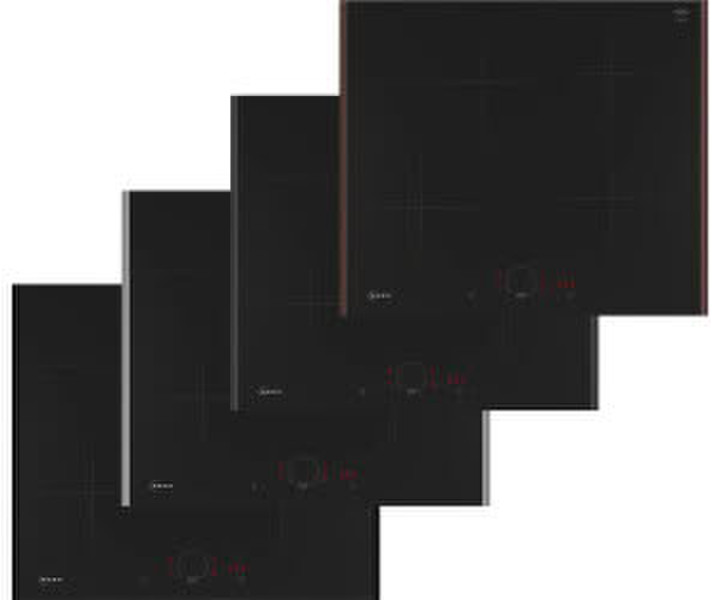 Neff T56HFD (T56YHF1C0 + Z9802PFDY0)