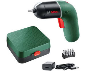 Bosch IXO VI (06039C7100)