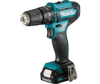 Makita HP333DSAX1