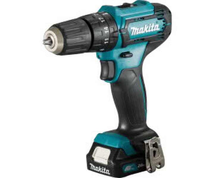 Makita HP333DSAX1