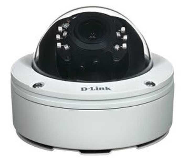 D-Link DCS-6517
