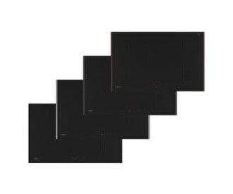 Neff T69HVD (T58YHV4C0 + Z9802PFDY0)