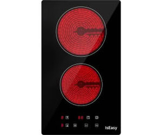 IsEasy T2V-01M