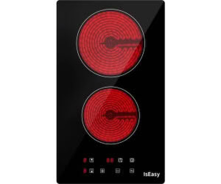 IsEasy T2V-01M
