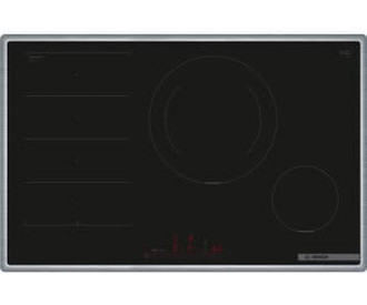 Bosch PXE845HC1E