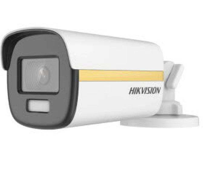 Hikvision Bullet HD-TVI ColorVu Marke (7585400_DS-2CE12UF3T-E)