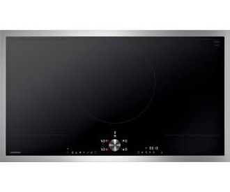 Gaggenau CI292112