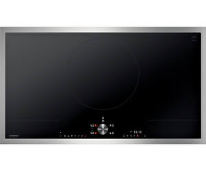 Gaggenau CI292112