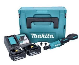 Makita DWR180RTJ