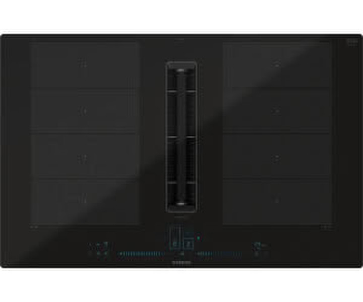 Siemens EX800NGA6 (EX800NX68E + HZ9VDSB4)