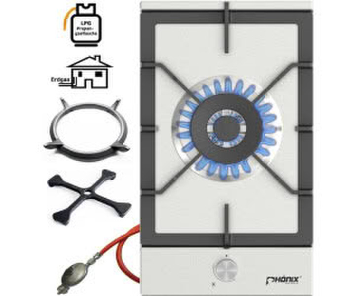 Phönix Germany Domino-301SL-Set