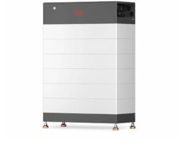 BYD Battery Box HVB 17.8