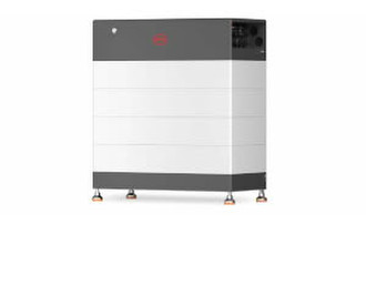 BYD Battery Box HVB 11.8