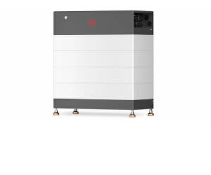 BYD Battery Box HVB 11.8