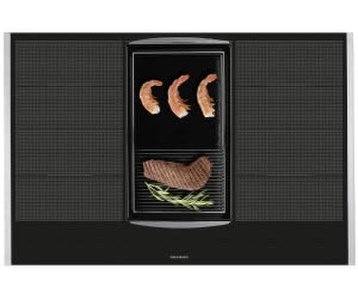 Oranier FLI680 + 920911