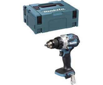 Makita DDF489ZJ
