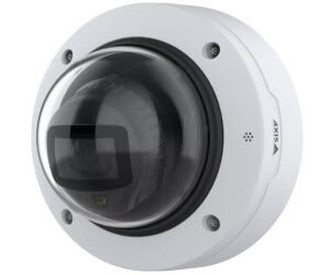 Axis Fix Dome (P3288-LV)