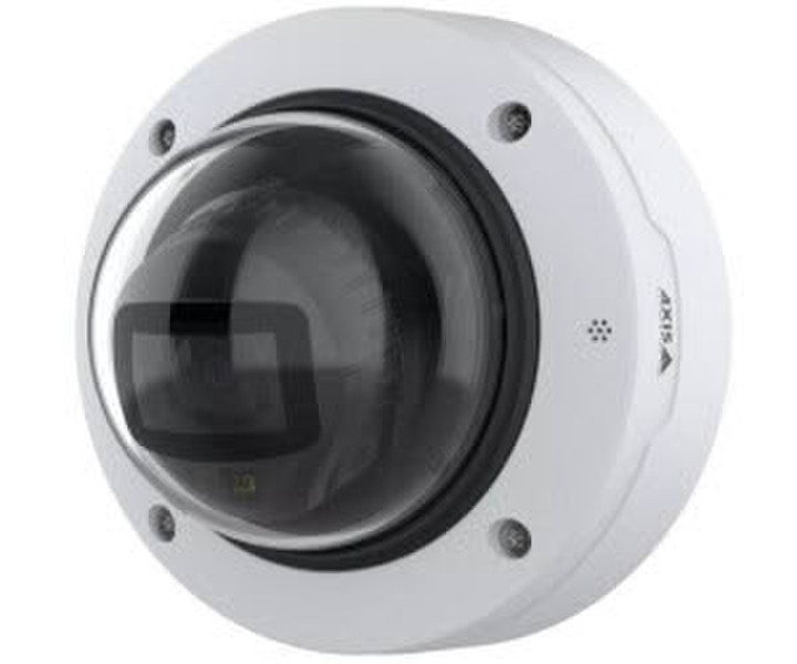 Axis Fix Dome (P3288-LV)