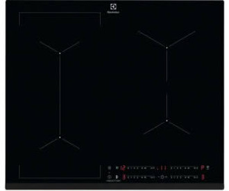 Electrolux Rex CIL63443