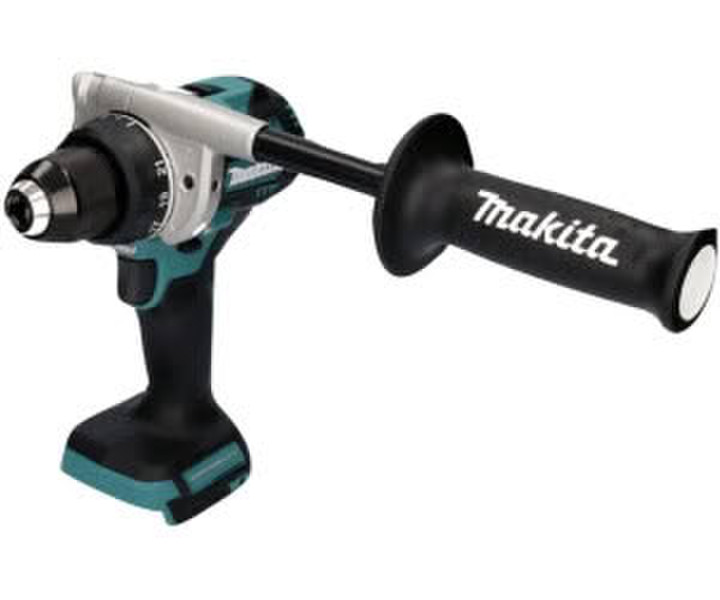 Makita DDF486RTJ