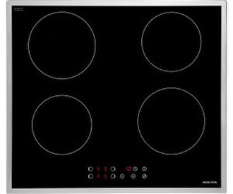 Hanseatic MC-IF6417B1-A