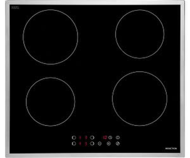 Hanseatic MC-IF6417B1-A