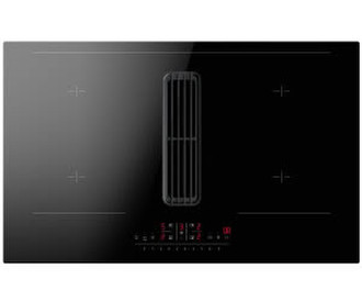 Amica DHKI 752 800 C